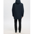 Product SELECTED SLHFRANKLIN URBAN TECH PARKA NOOS thumbnail image