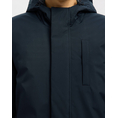 Product SELECTED SLHFRANKLIN URBAN TECH PARKA NOOS thumbnail image