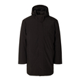 Product SELECTED SLHFRANKLIN URBAN TECH PARKA NOOS thumbnail image