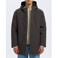 Product SELECTED SLHFRANKLIN URBAN TECH PARKA NOOS thumbnail image