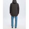 Product SELECTED SLHFRANKLIN URBAN TECH PARKA NOOS thumbnail image