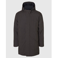 Product SELECTED SLHFRANKLIN URBAN TECH PARKA NOOS thumbnail image