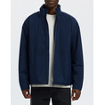Product SELECTED SLHAIDOR URBAN TECH JKT #S thumbnail image