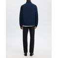 Product SELECTED SLHAIDOR URBAN TECH JKT #S thumbnail image