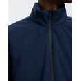 Product SELECTED SLHAIDOR URBAN TECH JKT #S thumbnail image