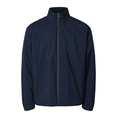 Product SELECTED SLHAIDOR URBAN TECH JKT #S thumbnail image