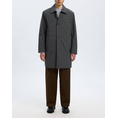 Product SELECTED SLHSILAS URBAN TECH CARCOAT thumbnail image