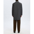 Product SELECTED SLHSILAS URBAN TECH CARCOAT thumbnail image