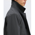 Product SELECTED SLHSILAS URBAN TECH CARCOAT thumbnail image