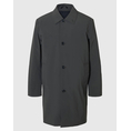 Product SELECTED SLHSILAS URBAN TECH CARCOAT thumbnail image