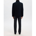 Product SELECTED  SLHRAINAR WOOL BLEND JACKET NOOS thumbnail image