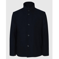 Product SELECTED  SLHRAINAR WOOL BLEND JACKET NOOS thumbnail image