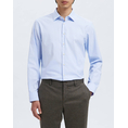 Product TED SLHSLIMPERFORMANCE LS SHIRT CLASSIC thumbnail image
