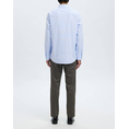 Product TED SLHSLIMPERFORMANCE LS SHIRT CLASSIC thumbnail image