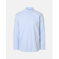 Product TED SLHSLIMPERFORMANCE LS SHIRT CLASSIC thumbnail image
