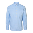 Product SELECTED SLHSLIMPERFORMANCE LS SHIRT CLASSIC thumbnail image