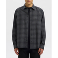 Product SELECTED SLHREGLEE GRINDLE CHECK LS SHIRT thumbnail image
