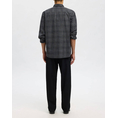 Product SELECTED SLHREGLEE GRINDLE CHECK LS SHIRT thumbnail image