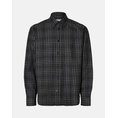 Product SELECTED SLHREGLEE GRINDLE CHECK LS SHIRT thumbnail image