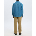 Product SELECTED SLHREGCARLO DENIM LS SHIRT NOOS thumbnail image