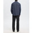 Product SELECTED SLHREG-LEO HEATHER SHIRT LS NOOS thumbnail image