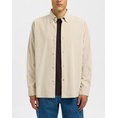 Product SELECTED SLHREGDANNI CORD BD LS SHIRT NOOS thumbnail image
