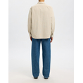 Product SELECTED SLHREGDANNI CORD BD LS SHIRT NOOS thumbnail image