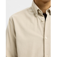 Product SELECTED SLHREGDANNI CORD BD LS SHIRT NOOS thumbnail image