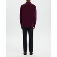 Product SELECTED SLHREGDANNI CORD BD LS SHIRT NOOS thumbnail image