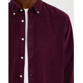 Product SELECTED SLHREGDANNI CORD BD LS SHIRT NOOS thumbnail image