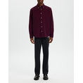 Product SELECTED SLHREGDANNI CORD BD LS SHIRT NOOS thumbnail image