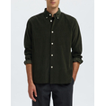 Product SELECTED SLHREGDANNI CORD BD LS SHIRT NOOS thumbnail image