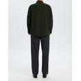 Product SELECTED SLHREGDANNI CORD BD LS SHIRT NOOS thumbnail image