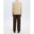 Product SELECTED SLHBERG ROLL NECK NOOS thumbnail image