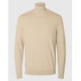 Product SELECTED SLHBERG ROLL NECK NOOS thumbnail image