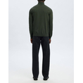 Product SELECTED SLHBERG ROLL NECK NOOS thumbnail image