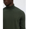 Product SELECTED SLHBERG ROLL NECK NOOS thumbnail image