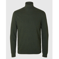 Product SELECTED SLHBERG ROLL NECK NOOS thumbnail image