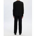 Product SELECTED  SLHTRAY MERINO BRUSHED RELAXED CREW NOOS thumbnail image