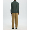 Product SELECTED  SLHTRAY MERINO BRUSHED RELAXED CREW NOOS thumbnail image