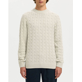 Product SELECTED SLHRYAN STRUCTURE CREW NECK thumbnail image