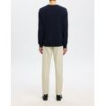 Product SELECTED SLHBERG CREW NECK NOOS thumbnail image