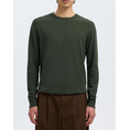 Product SELECTED SLHBERG CREW NECK NOOS thumbnail image