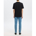 Product SELECTED SLHCOLMAN SS O-NECK TEE NOOS thumbnail image
