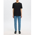 Product SELECTED SLHCOLMAN SS O-NECK TEE NOOS thumbnail image