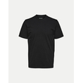 Product SELECTED SLHCOLMAN SS O-NECK TEE NOOS thumbnail image