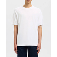 Product SELECTED SLHCOLMAN SS O-NECK TEE NOOS thumbnail image