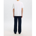 Product SELECTED SLHCOLMAN SS O-NECK TEE NOOS thumbnail image