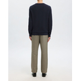 Product SELECTED SLHROSS LS KNIT STRUCTURE CREW NECK NOOS thumbnail image