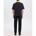 Product SELECTED SLHLOOSEOSCAR SS O-NECK TEE NOOS thumbnail image